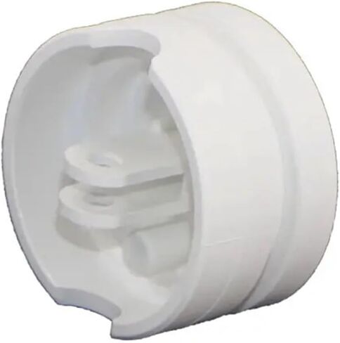 019-13516 Piston Head II Air Pump for Riso GR FR RP RZ RV EV EZ ES in Kuwait