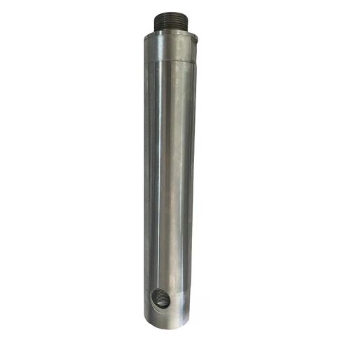 GPQ 9C2546 Suction Hose Pneumatic Pump Sprayer Plunger Rod Suction Tube Filter Element(6C Filter core) in Kuwait