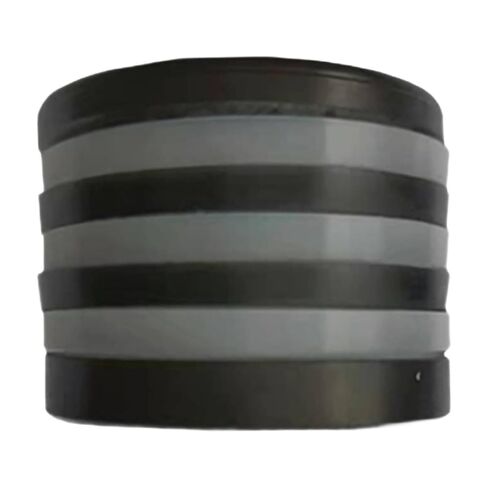 877 Putty Coating Waterproof Spraying Machine Cylinder Sleeve Plunger Rod Sealing Ring(877 Plunger Rod) in Kuwait