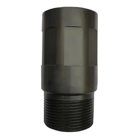 86S 520 T 570T آلة الرش حلقة لإحكام الإغلاق قضيب المكبس اسطوانة كم شفط برميل (570T قضيب المكبس) in Kuwait