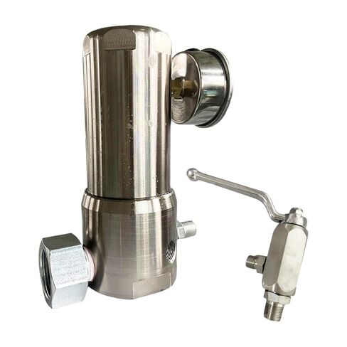 877 Putty Coating Waterproof Spraying Machine Cylinder Sleeve Plunger Rod Sealing Ring(877 Plunger Rod) in Kuwait