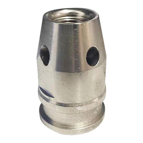 877 Putty Coating Waterproof Spraying Machine Cylinder Sleeve Plunger Rod Sealing Ring(877 Plunger Rod) in Kuwait