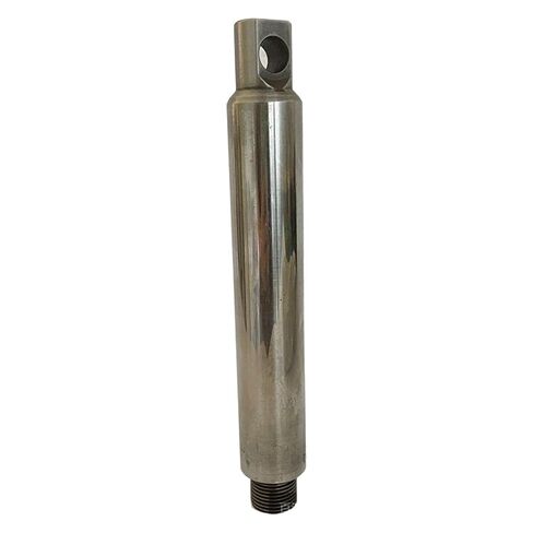 877 Putty Coating Waterproof Spraying Machine Cylinder Sleeve Plunger Rod Sealing Ring(877 Plunger Rod) in Kuwait