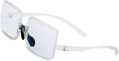 Professional Billiards Goggles Full Frame Billiards Competition Eyewear Fashion Player Glasses in Kuwait