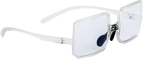 Professional Billiards Goggles Full Frame Billiards Competition Eyewear Fashion Player Glasses in Kuwait