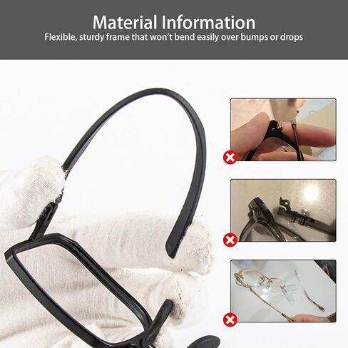 Professional Billiards Goggles Full Frame Billiards Competition Eyewear Fashion Player Glasses in Kuwait