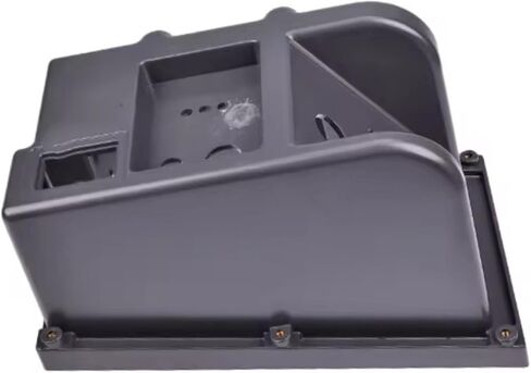 Control Box 1001114929 Fits For JLG 1230ES 2030ES 2632ES 2646ES 2032ES 2630ES 3246ES in Kuwait