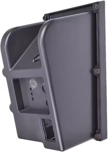 Control Box 1001114929 Fits For JLG 1230ES 2030ES 2632ES 2646ES 2032ES 2630ES 3246ES in Kuwait