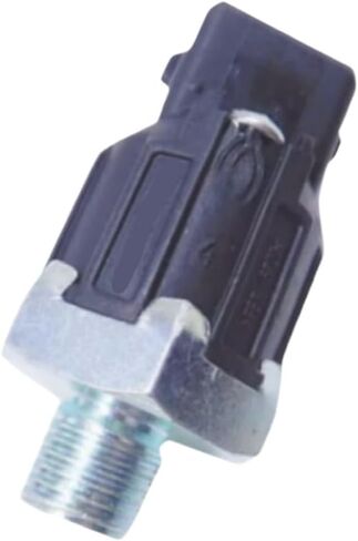قطعة بديلة متوافقة مع موديلات Laguna وKangoo - أرقام الأجزاء 7700866055، 8200680689، 6001543613، 8200639103، 7700732262 in Kuwait