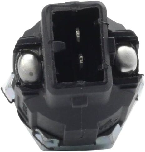 قطعة بديلة متوافقة مع موديلات Laguna وKangoo - أرقام الأجزاء 7700866055، 8200680689، 6001543613، 8200639103، 7700732262 in Kuwait