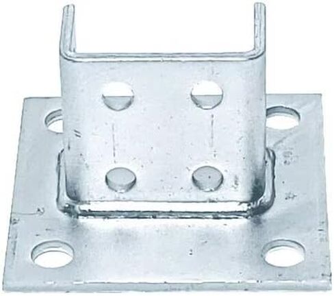 استبدال تركيب قناة تبختر V70SQEG للفضة الواسعة 1/4" in Kuwait