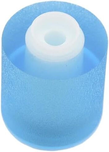 Replacement Pickup Roller Compatible with ARM 550 620 700 NROLR1462FCZZ Doc Feeder in Saudi Arabia