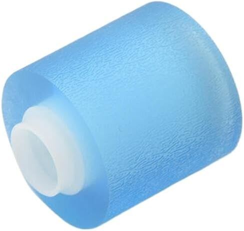 Replacement Pickup Roller Compatible with ARM 550 620 700 NROLR1462FCZZ Doc Feeder in Saudi Arabia