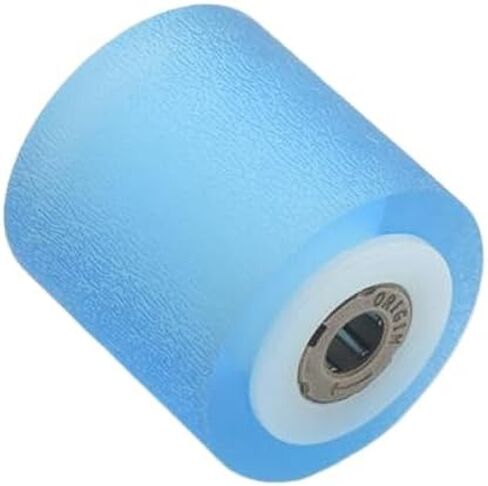 Replacement Pickup Roller Compatible with ARM 550 620 700 NROLR1462FCZZ Doc Feeder in Saudi Arabia