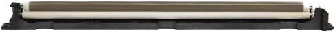Roller Replacement Compatible with MP3503 MPC4503 MPC5503 MPC6003 MPC3003 in Kuwait