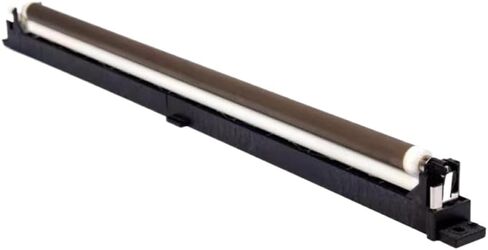 Roller Replacement Compatible with MP3503 MPC4503 MPC5503 MPC6003 MPC3003 in Kuwait