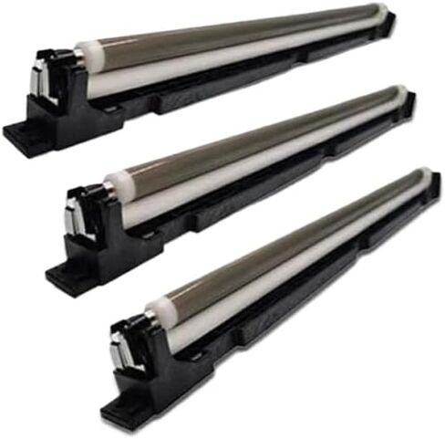 Roller Replacement Compatible with MP3503 MPC4503 MPC5503 MPC6003 MPC3003 in Kuwait