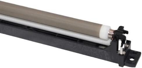 Roller Replacement Compatible with MP3503 MPC4503 MPC5503 MPC6003 MPC3003 in Kuwait