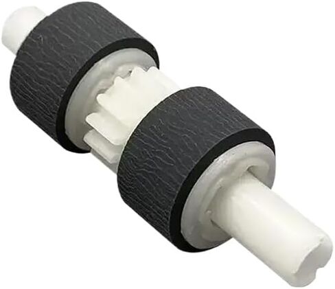 Pickup Shaft Roller Compatible with WF 7010 7015 7018 7110 7210 7510 7511 7515 7521 7610 7620 7621 7710 7720 in Saudi Arabia