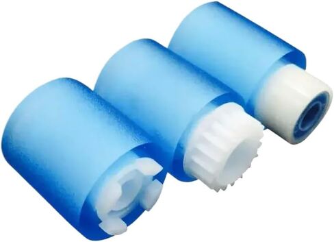 Replacement Roll Pickup Set Compatible with MP 4000 B 4001G 4002 5000 5001G 5002 AF03-0090 AF03-1090 AF03-2090 in Saudi Arabia