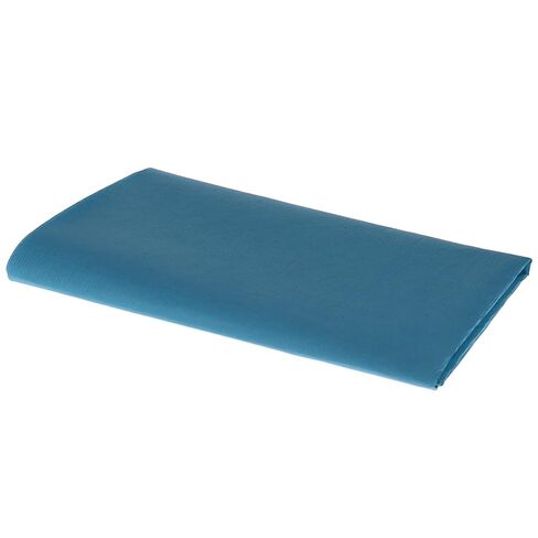 Tidi 960176 Sterilization Wraps Hygiene Control Barriers 24 X 24 500/Cs in Kuwait