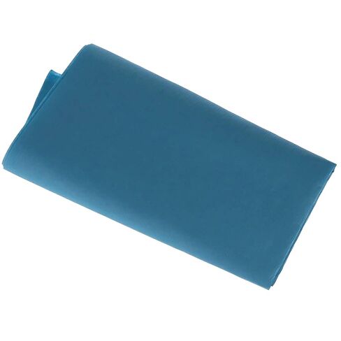 Tidi 960176 Sterilization Wraps Hygiene Control Barriers 24 X 24 500/Cs in Kuwait