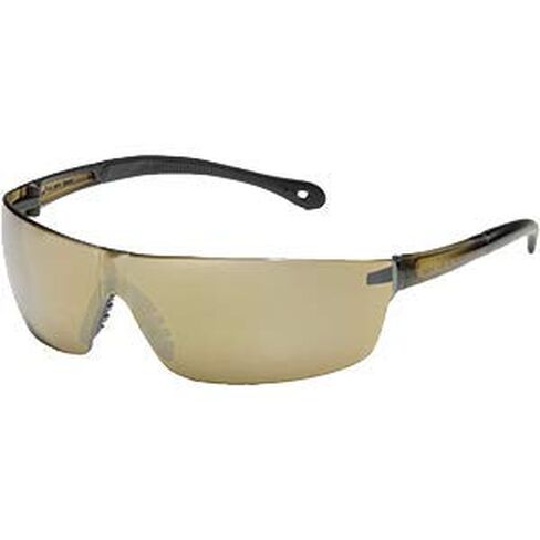 Gateway Safety Mocha Mirror Starlite Squared in Kuwait