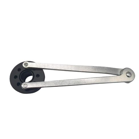 Boat Trim Rod End Nut Removal Tool Compatible with Penta Trim Cylinder Head 48630-98L01 48630-92J00 in Saudi Arabia