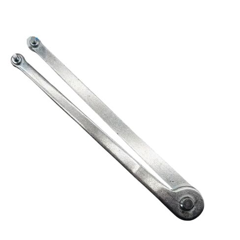 Boat Trim Rod End Nut Removal Tool Compatible with Penta Trim Cylinder Head 48630-98L01 48630-92J00 in Saudi Arabia