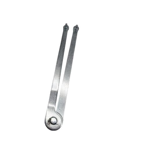 Boat Trim Rod End Nut Removal Tool Compatible with Penta Trim Cylinder Head 48630-98L01 48630-92J00 in Saudi Arabia