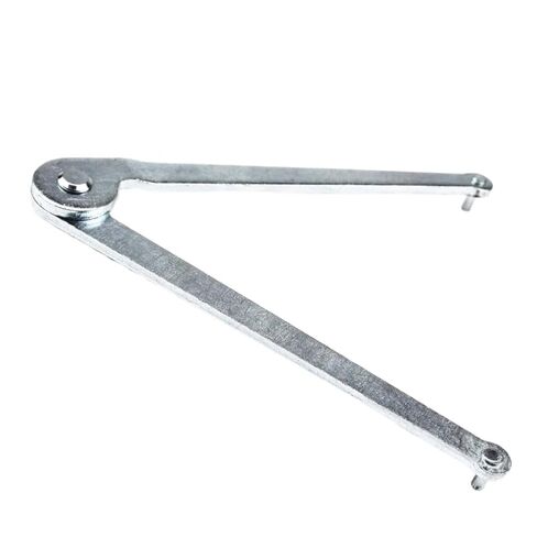 Boat Trim Rod End Nut Removal Tool Compatible with Penta Trim Cylinder Head 48630-98L01 48630-92J00 in Saudi Arabia