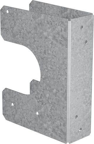 Simpson Strong-Tie SS1.5 SS Stud Shoes - 50 Pack in Kuwait