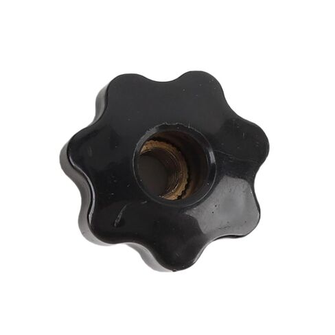 L Track Double Lug Threaded Stud, Stainless Steel Cargo Studs, 5500 Lbs Breaking Strength Stud for Truck Bed, Trailer Cargo Control, Pickup, RV & ATV, Pack of 6 (M8*40mm) in Kuwait