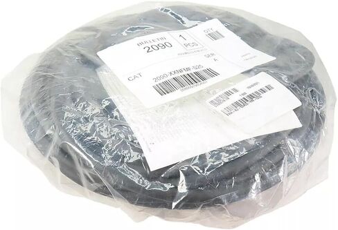 2090-XXNFMF-S25 New and Sealed in Box 2090XXNFMFS25 in Saudi Arabia