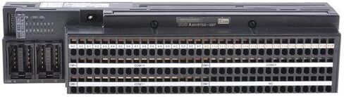 AJ65VBTS32-32DT جديد ومختوم في الصندوق AJ65VBTS3232DT ضمان لمدة سنة واحدة in Kuwait