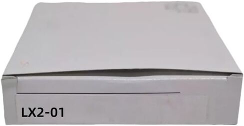 LX2-01 جديد ومختوم في الصندوق LX201 ضمان لمدة سنة واحدة in Kuwait