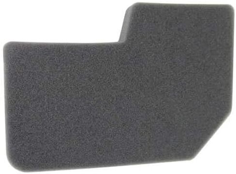 Kohler Element: Air Filter - Foam 18 083 14-S in Kuwait