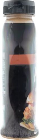Kraft Chipotle Aioli, 12 fl oz Bottle in Kuwait
