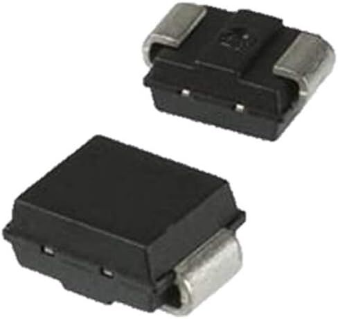 SMBJ30A-13-F - TVS 2-Pins DO-214AA SMBJ30 (100 Piece Lot) in Kuwait