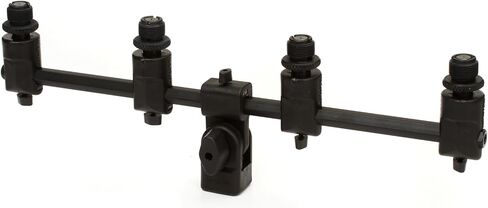 UNIVERSAL HOLDER FOR 4 MICROPHONE FIXING (ST4) in Kuwait