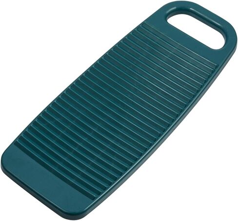 Washboard, Clothes Washboard, Washing Scrub Board, Portable, 17. Long Laundry Non in Kuwait