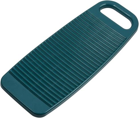Washboard, Clothes Washboard, Washing Scrub Board, Portable, 17. Long Laundry Non in Kuwait