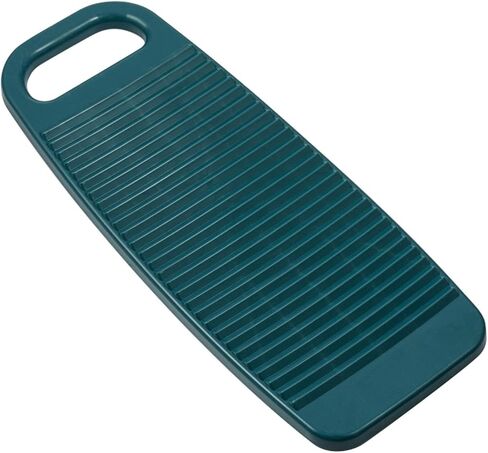 Washboard, Clothes Washboard, Washing Scrub Board, Portable, 17. Long Laundry Non in Kuwait