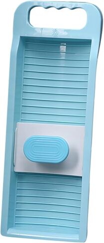 Laundry Basin, Mini Washboard for Hand Washing Laundry Boys and Girls in Kuwait
