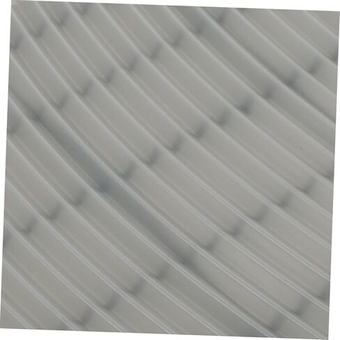 Laundry Basin, Washboard Home Laundry Plastic Non slip Soap Holder Hanging in Kuwait