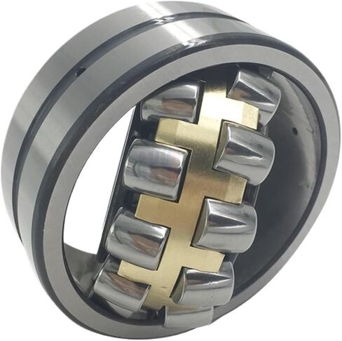 Spherical Roller Bearings 23244 23248 23252 23256 23260 23264CA/W33(Ca,23244W33) in Kuwait