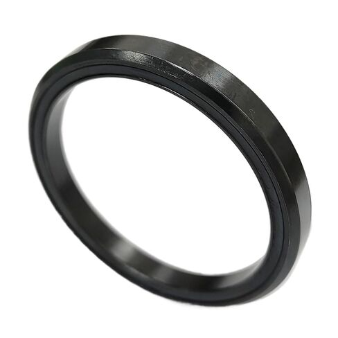 1pcs ACB39469H7/ACB39469H7-BO Bicycle Headset Bearings 39x46.9x7mm 45°x45° Repair Parts Ball Bearing ACB39469H7 Accessories(ACB39469H7) in Kuwait
