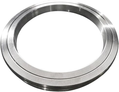 محامل متقاطعة SX011860 SX011868 SX011880 SX0118/500(SX011868) in Kuwait