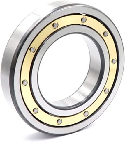 6944 6948 6952 6956 6960 6964 6968 6972 6976M deep Groove Ball Bearing(6964M (320X440X56)) in Kuwait