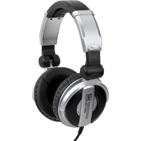 سماعات برونوميك KDJ-1000 DJ in Saudi Arabia